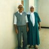 tunisie 2003 23